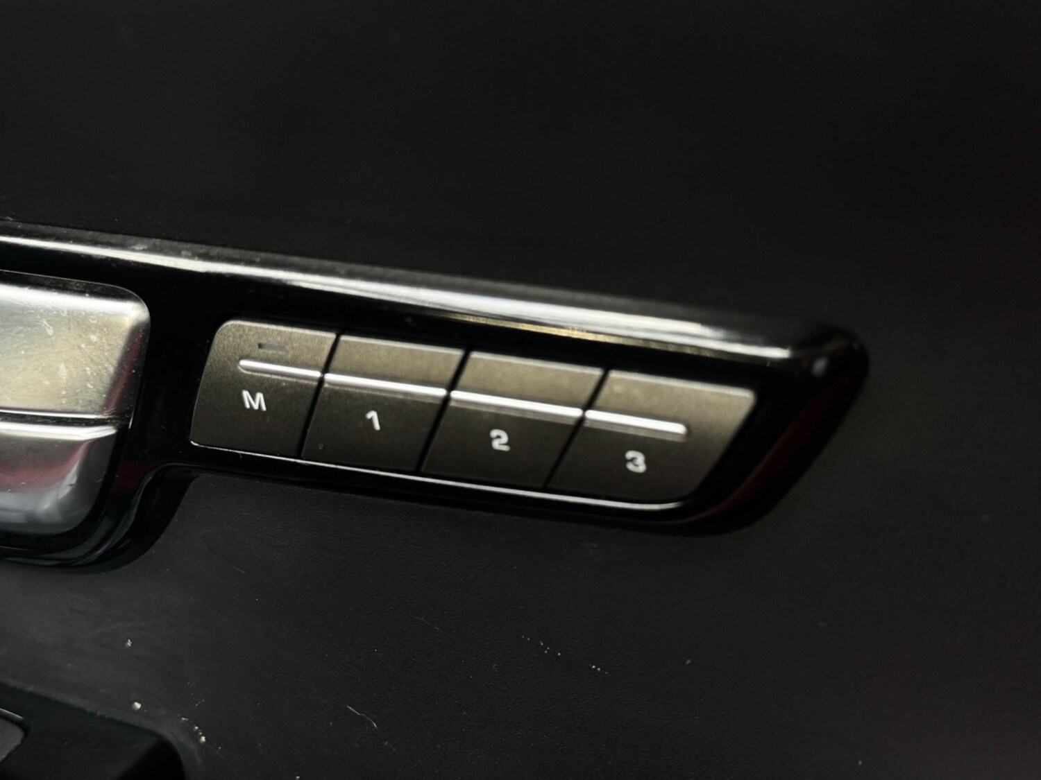 Vehicle 60