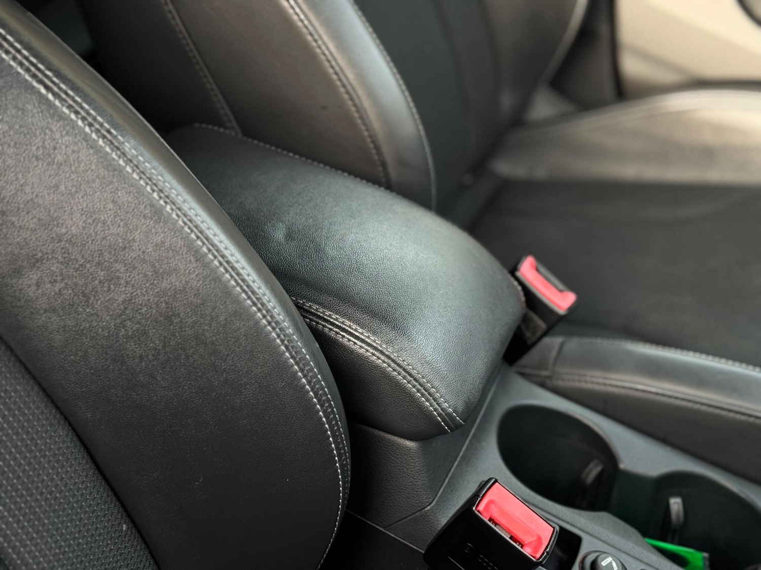 Used Audi Q3 2014 for sale - 77612695: Photo 50