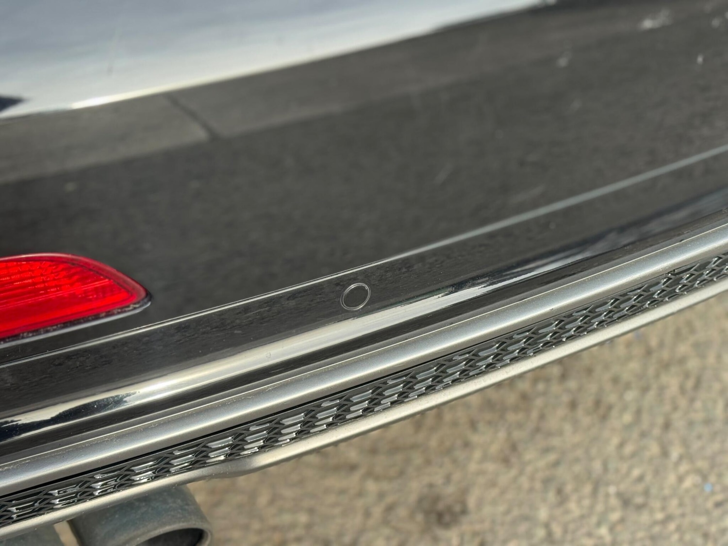 Used Audi Q3 2014 for sale - 77612695: Photo 57