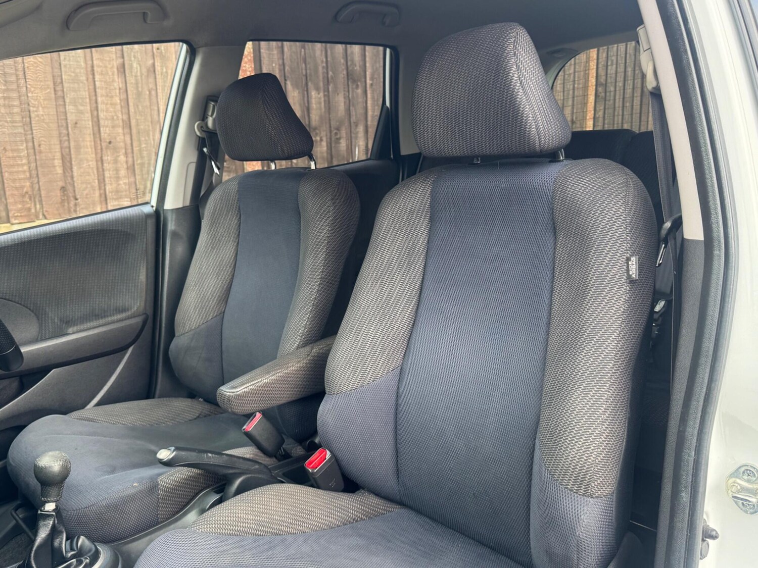 Used Honda Jazz 2014 for sale - 77838760: Photo 28