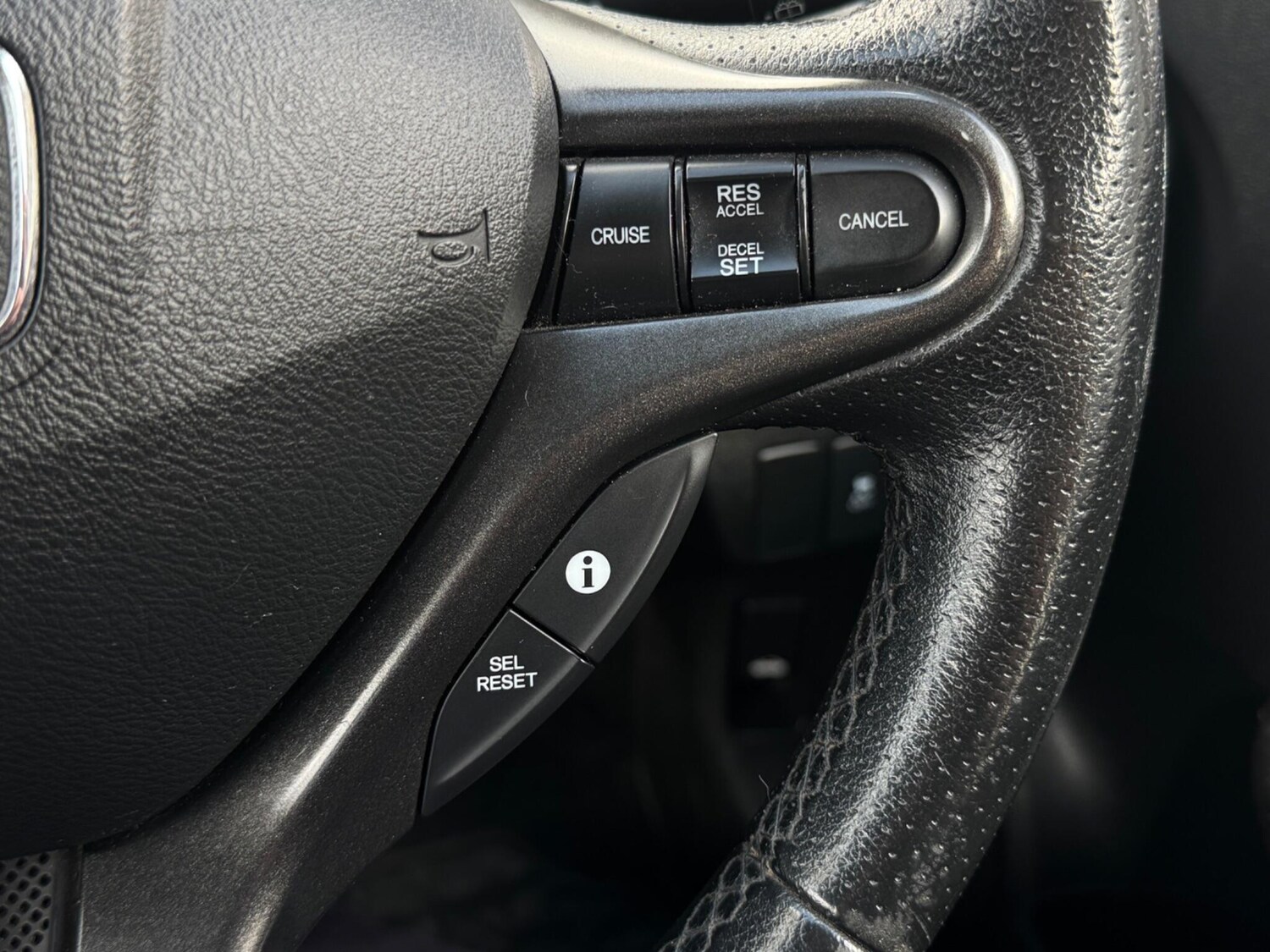 Used Honda Jazz 2014 for sale - 77838760: Photo 39