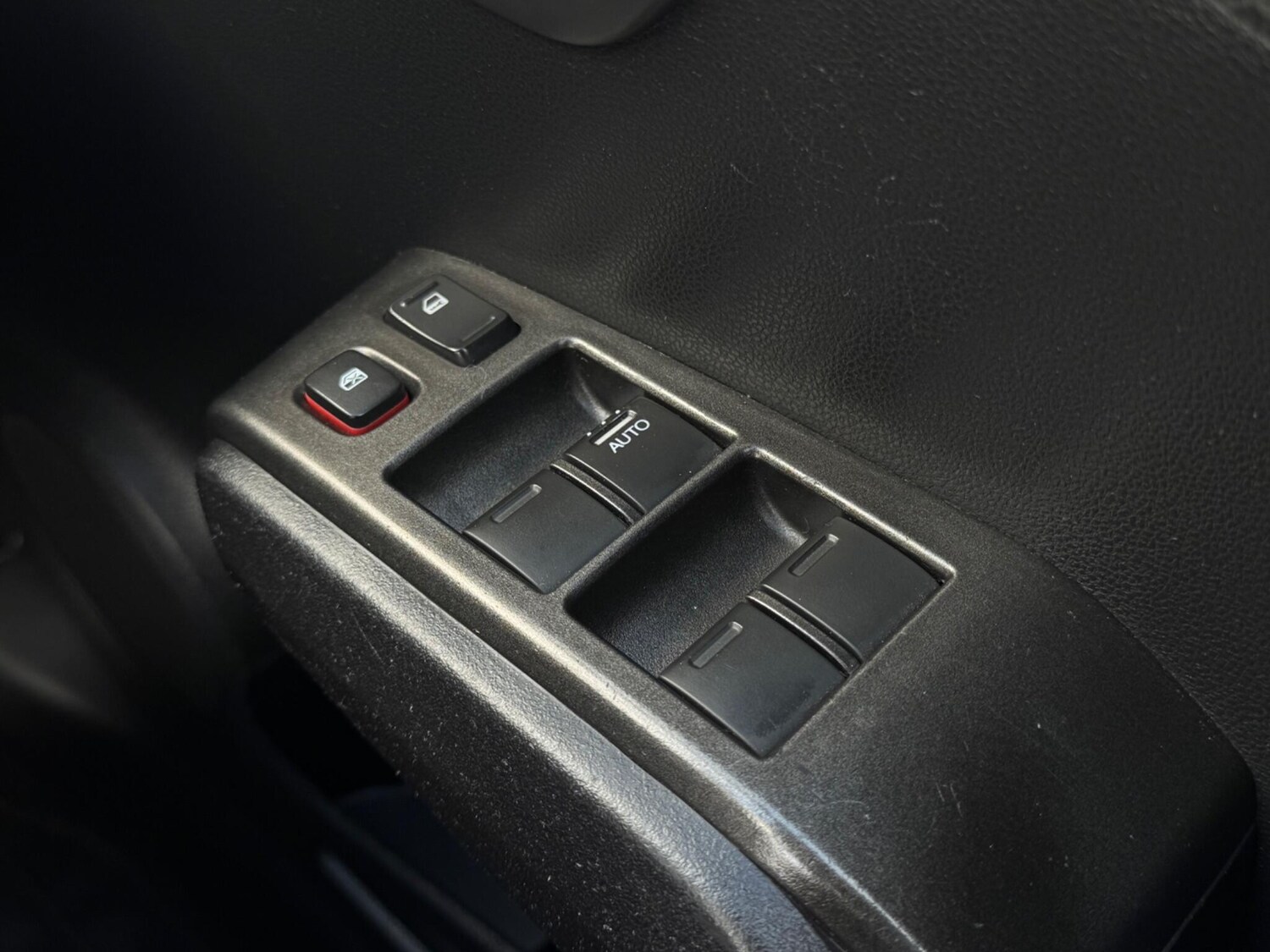 Used Honda Jazz 2014 for sale - 77838760: Photo 47