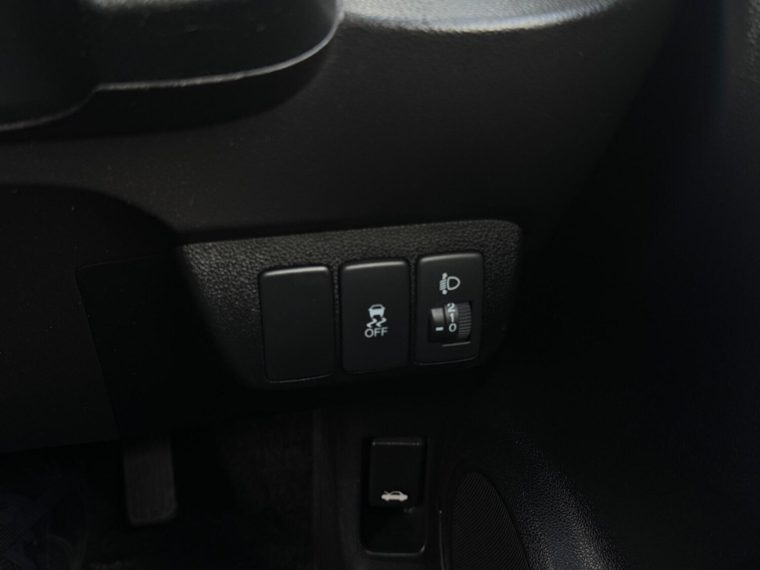 Used Honda Jazz 2014 for sale - 77838760: Photo 48