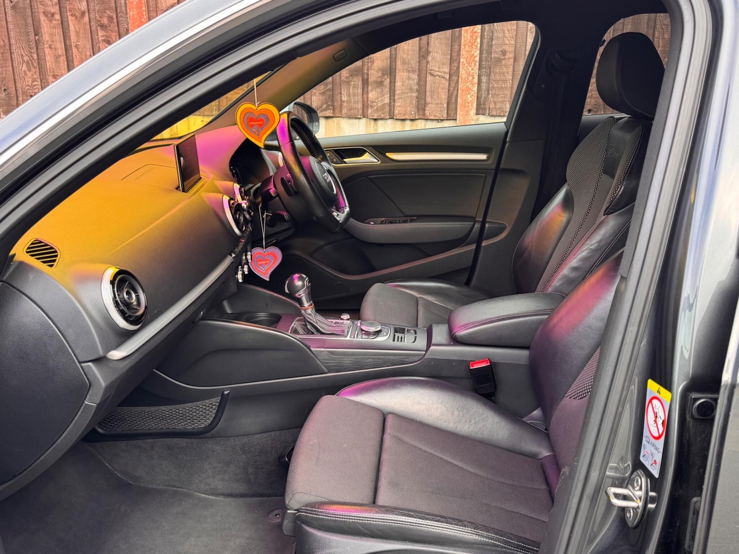 Used Audi A3 2014 for sale - 76993572: Photo 27