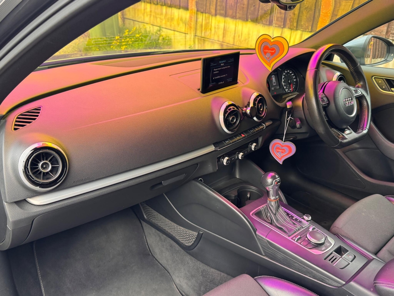 Used Audi A3 2014 for sale - 76993572: Photo 31