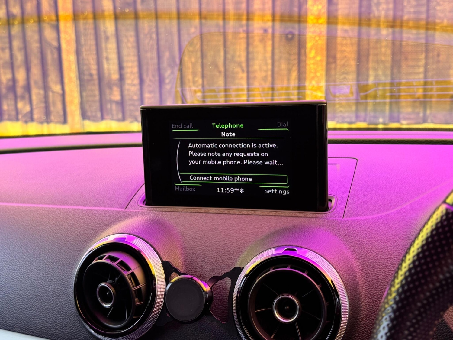 Used Audi A3 2014 for sale - 76993572: Photo 43