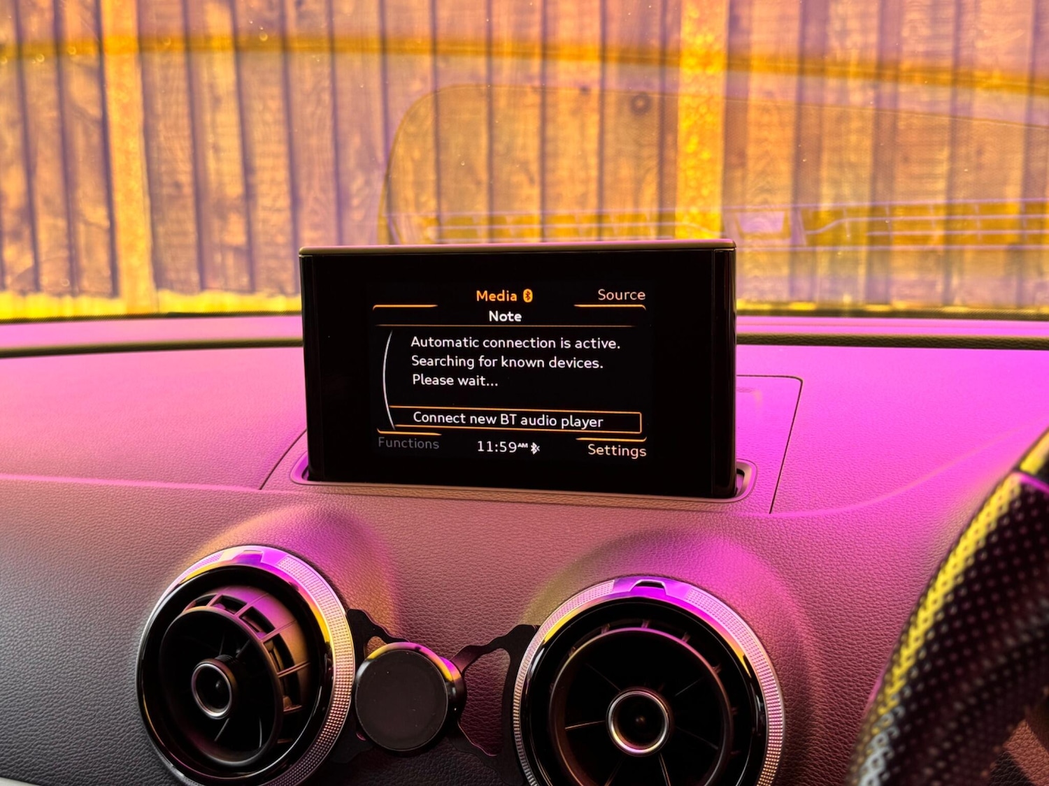 Used Audi A3 2014 for sale - 76993572: Photo 45