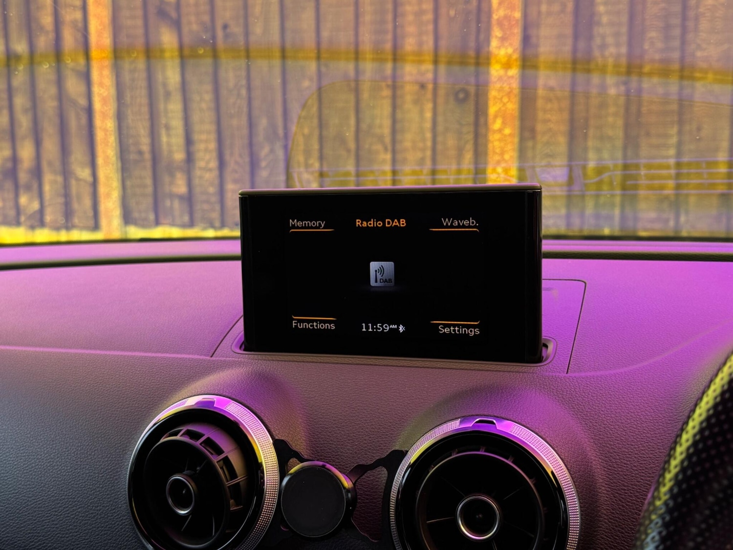 Used Audi A3 2014 for sale - 76993572: Photo 46