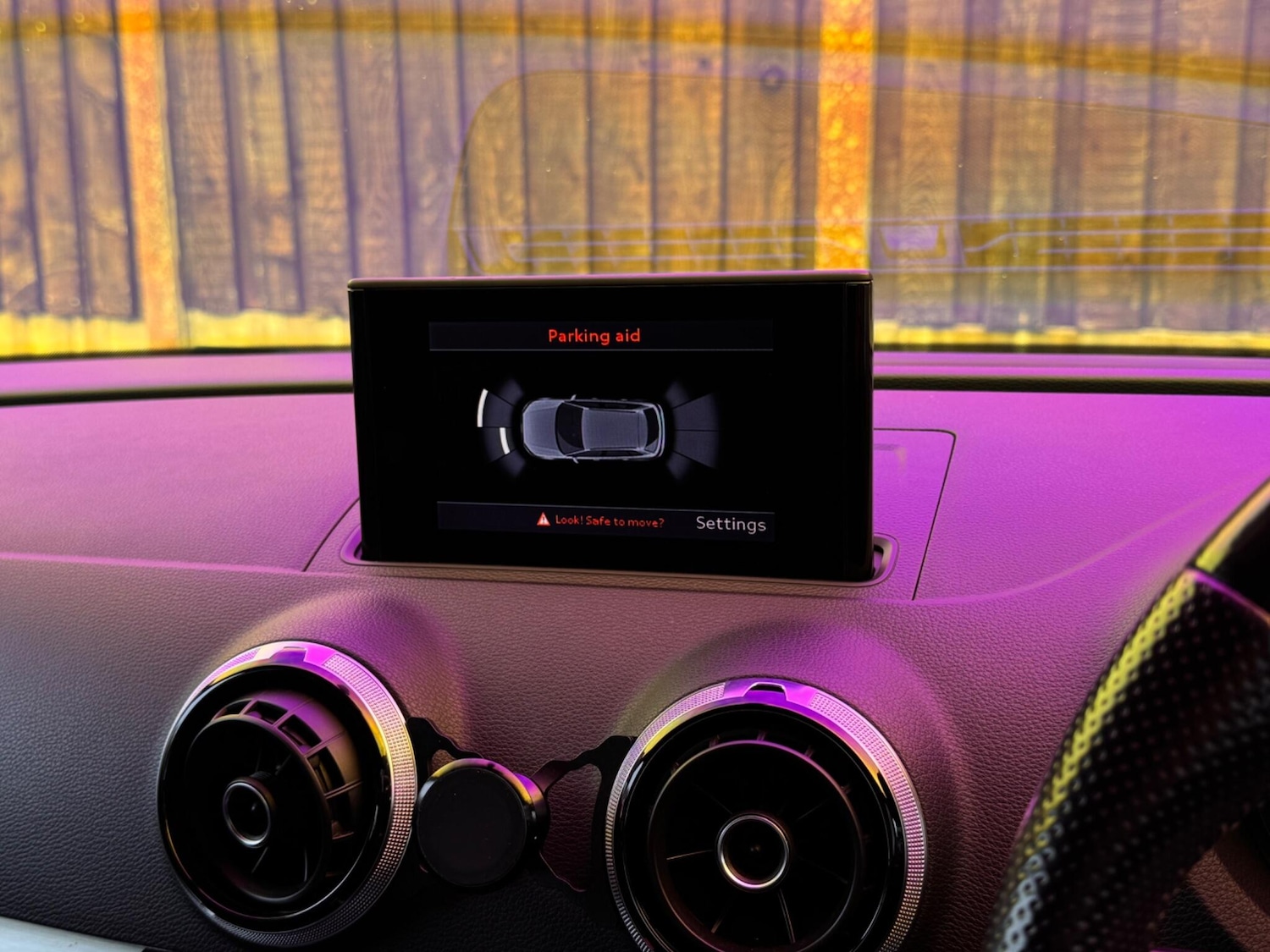 Used Audi A3 2014 for sale - 76993572: Photo 48