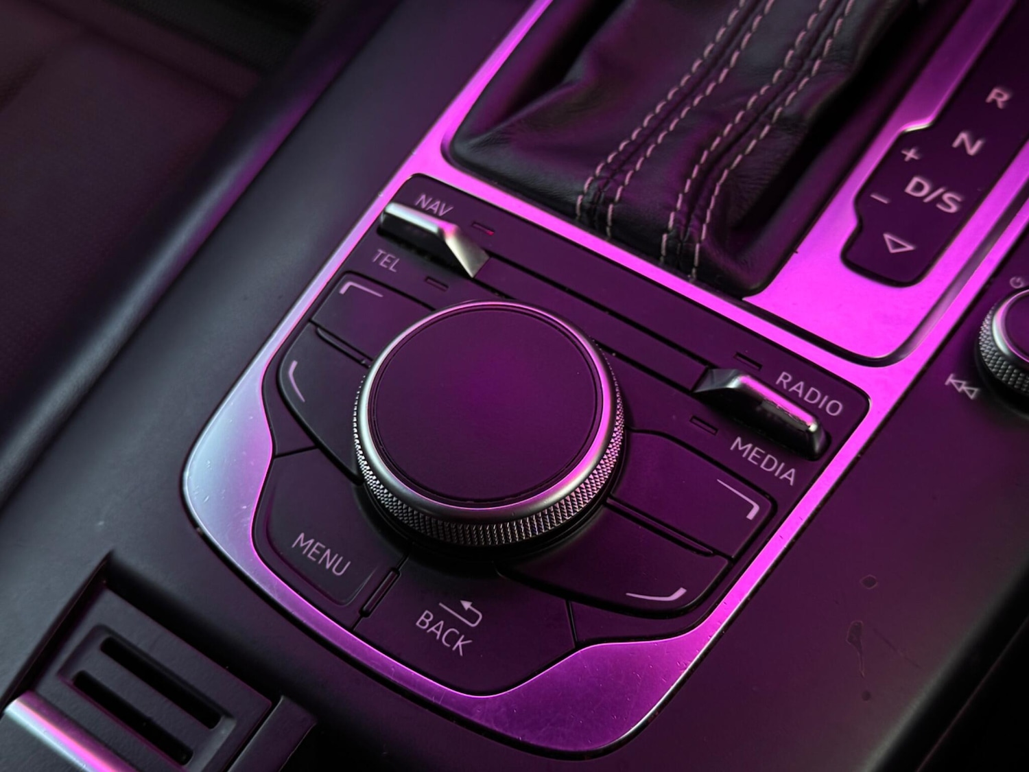 Used Audi A3 2014 for sale - 76993572: Photo 52