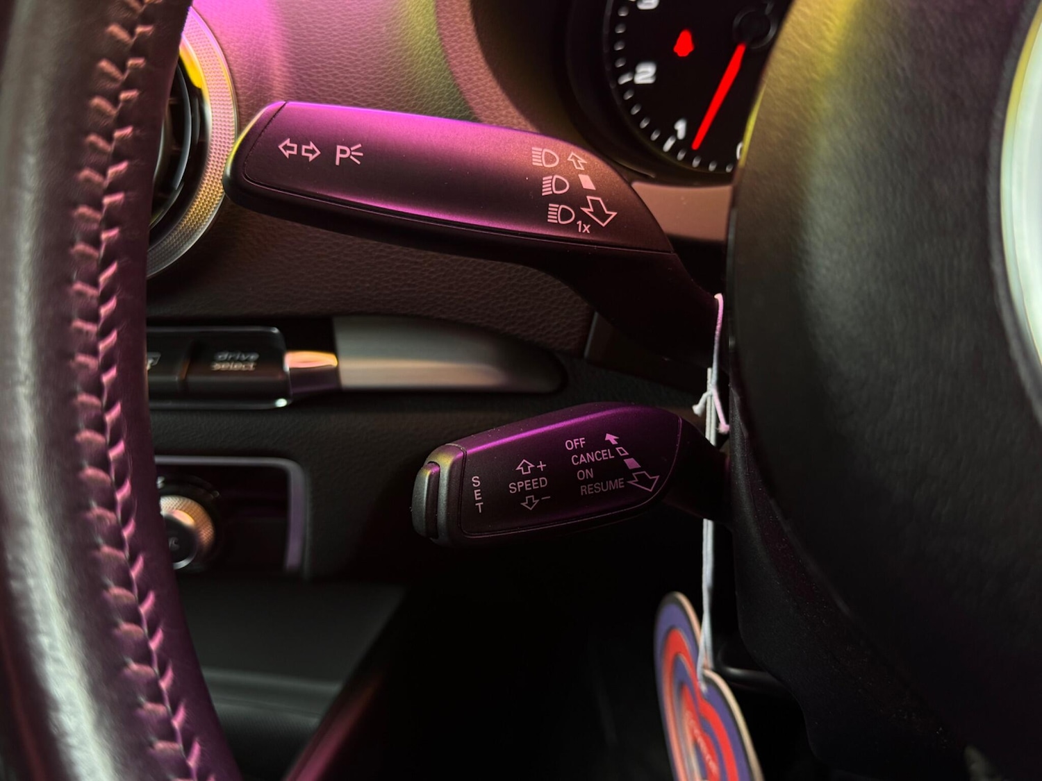 Used Audi A3 2014 for sale - 76993572: Photo 54