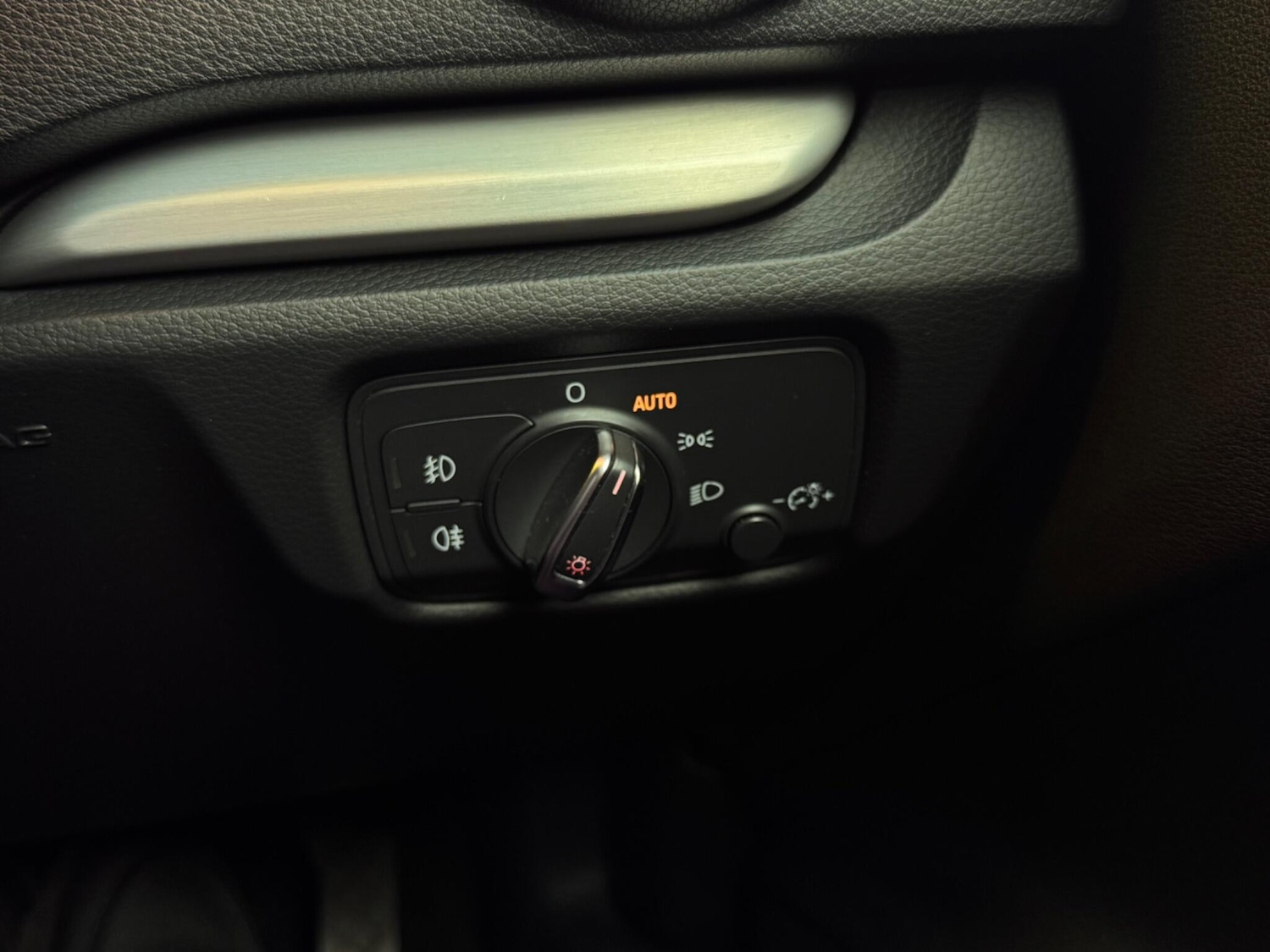 Used Audi A3 2014 for sale - 76993572: Photo 55