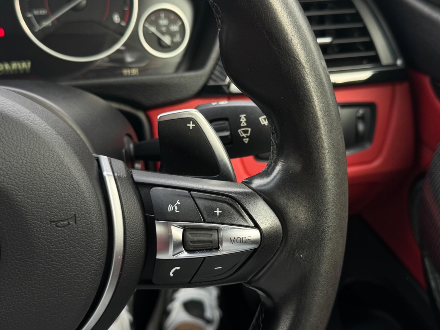 Used BMW 4 Series 2014 for sale - 77646700: Photo 40