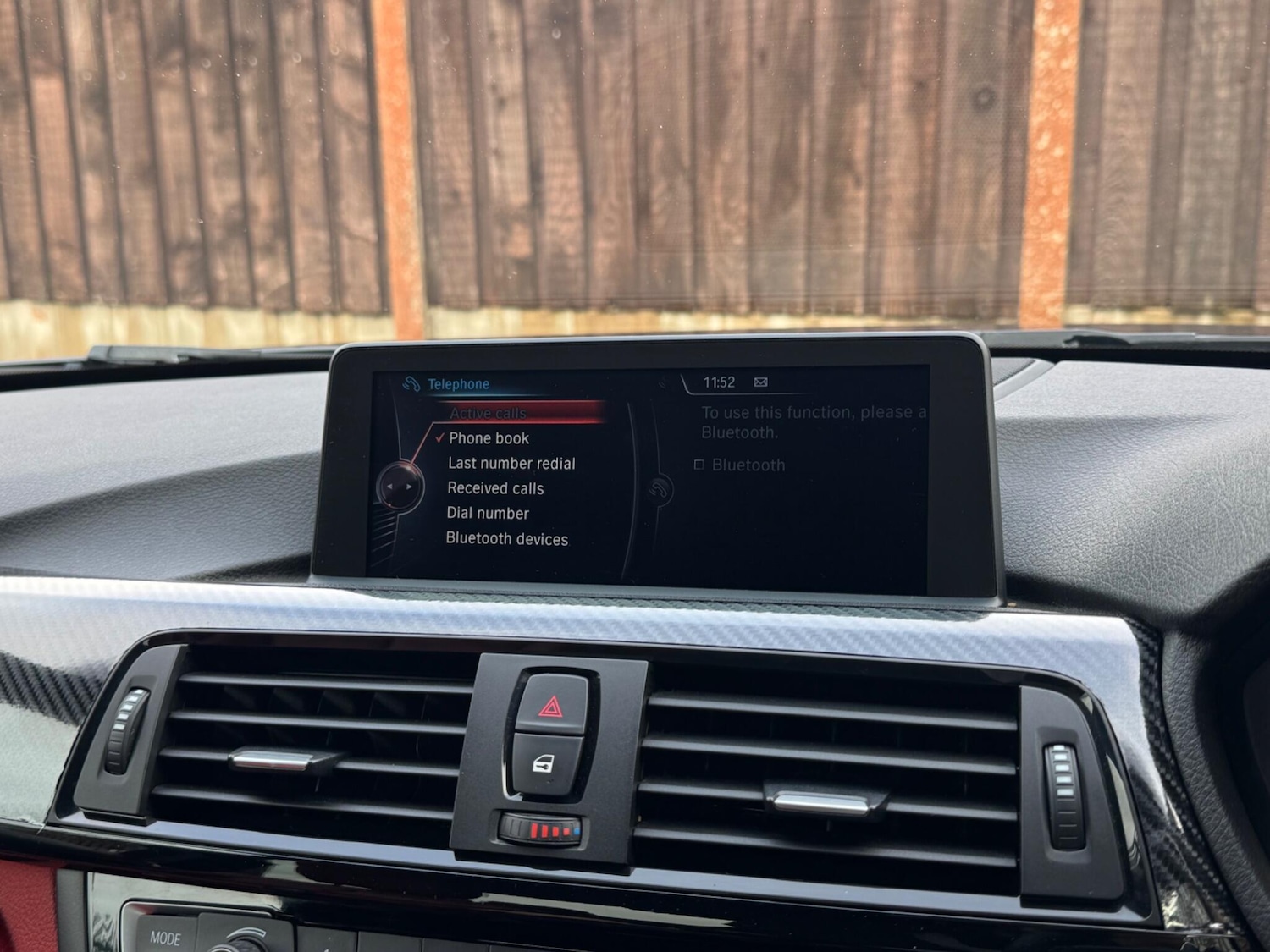 Used BMW 4 Series 2014 for sale - 77646700: Photo 44