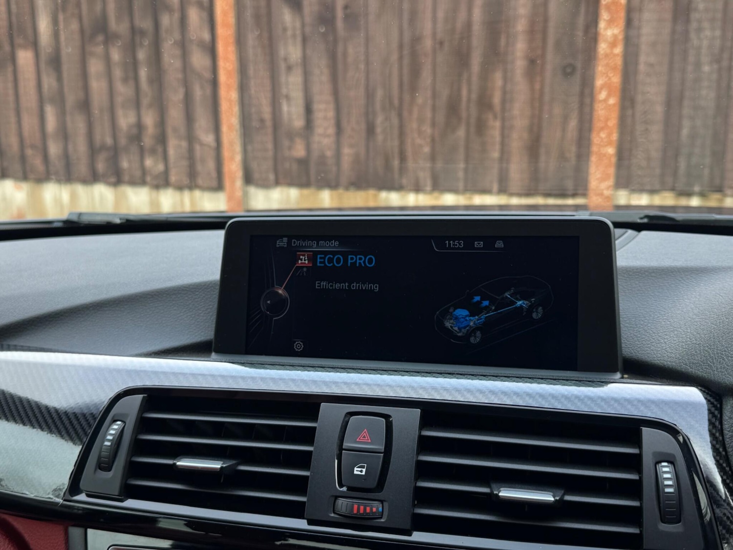 Used BMW 4 Series 2014 for sale - 77646700: Photo 46