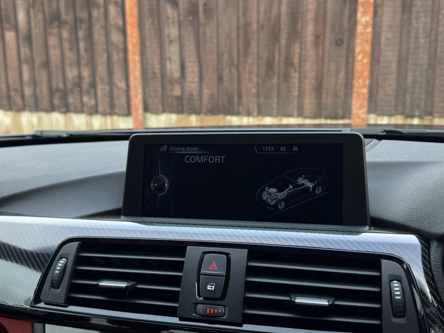 Used BMW 4 Series 2014 for sale - 77646700: Photo 47