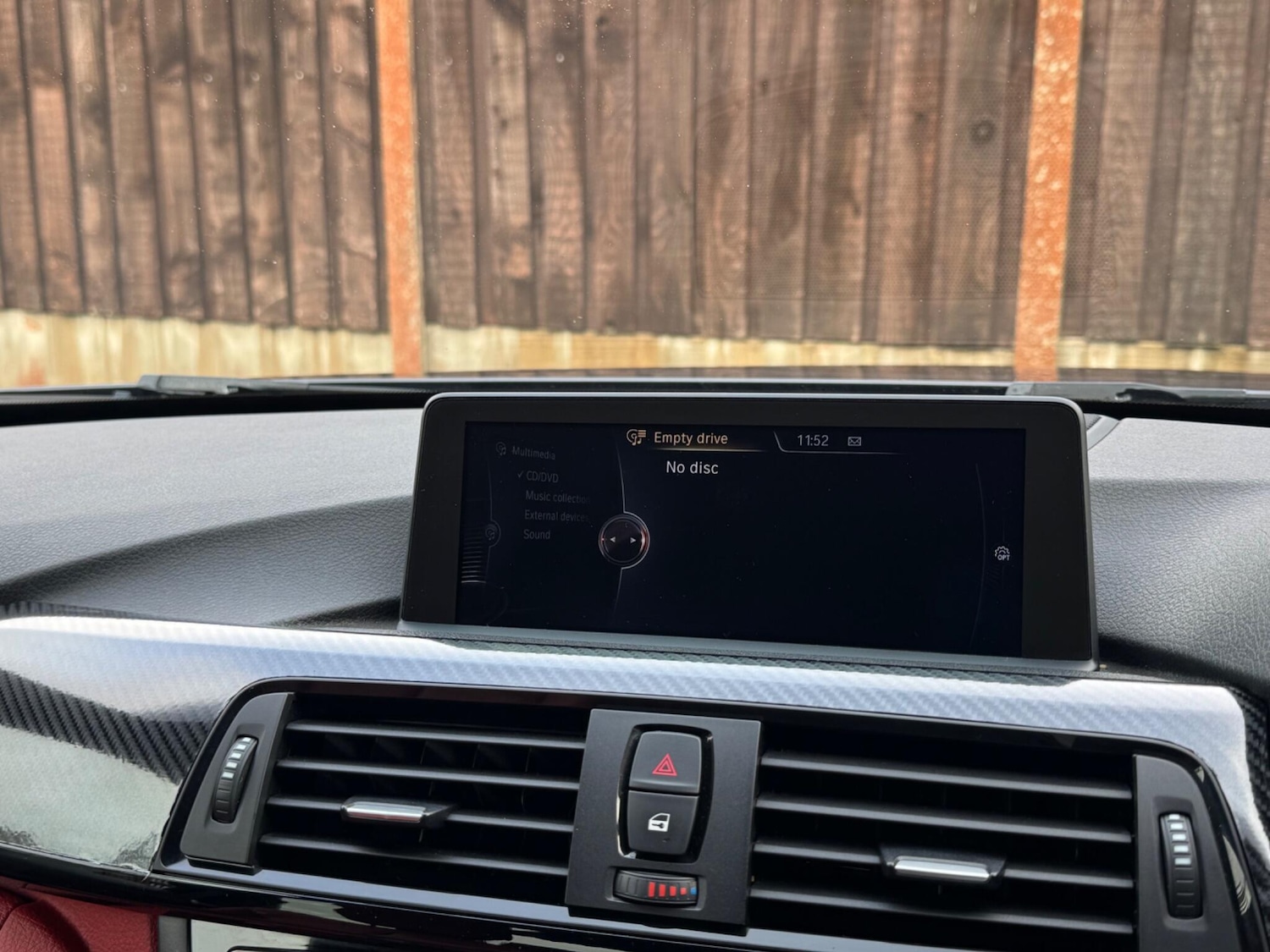 Used BMW 4 Series 2014 for sale - 77646700: Photo 50