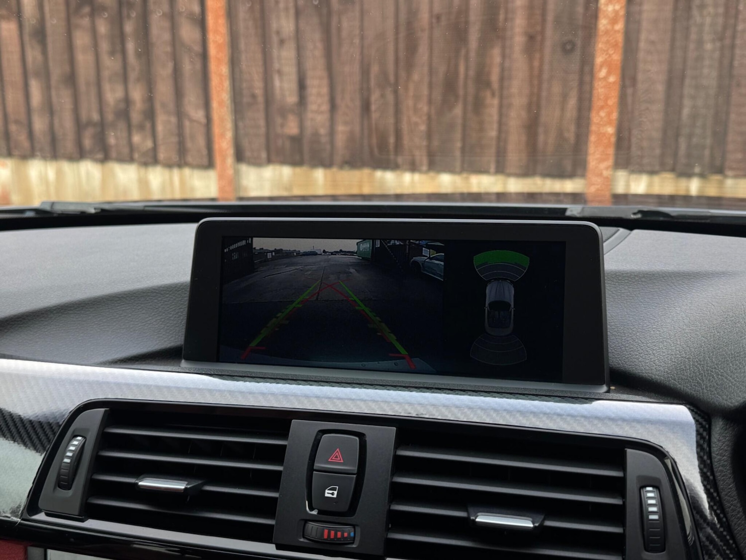 Used BMW 4 Series 2014 for sale - 77646700: Photo 53