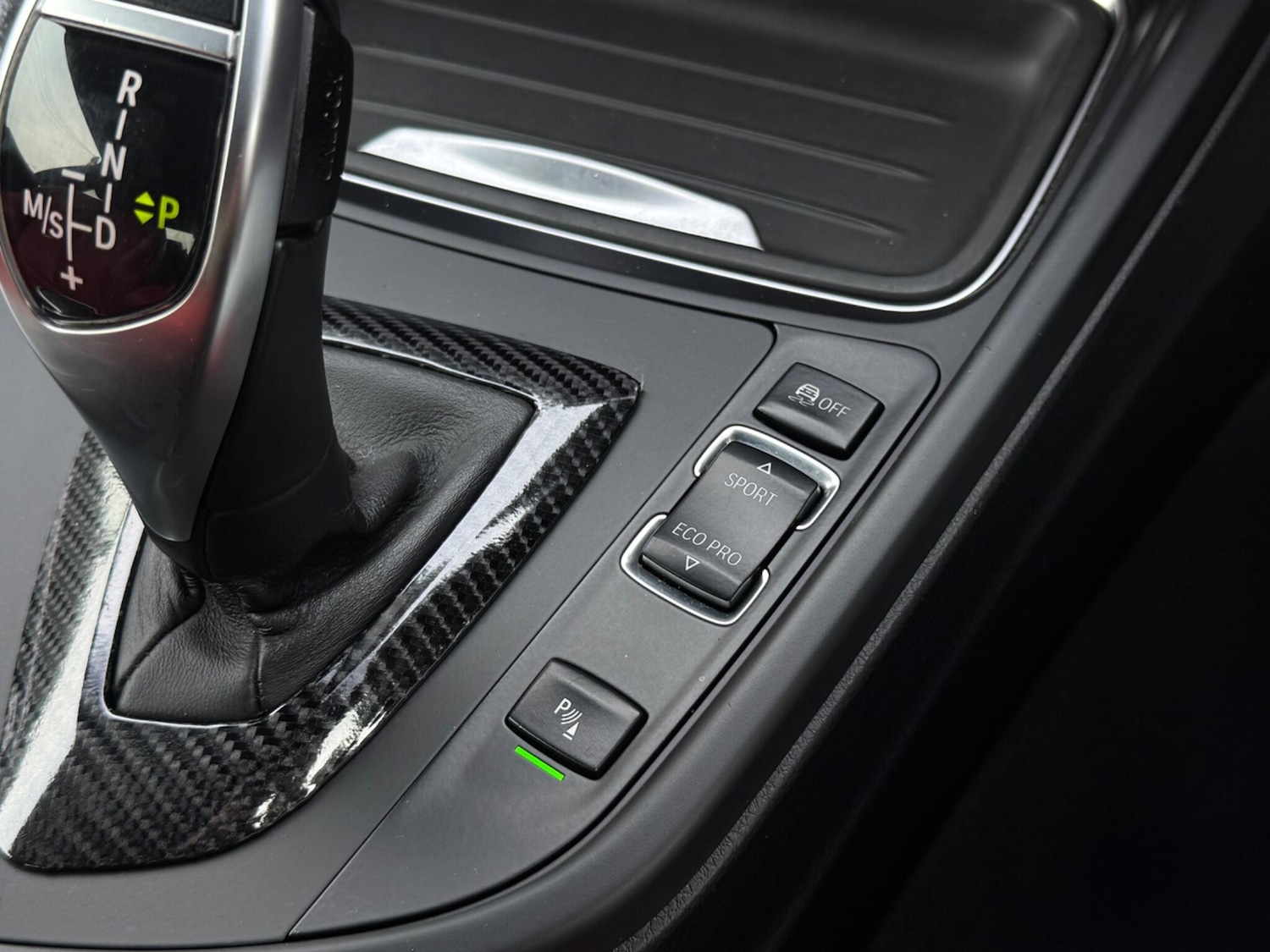 Used BMW 4 Series 2014 for sale - 77646700: Photo 60