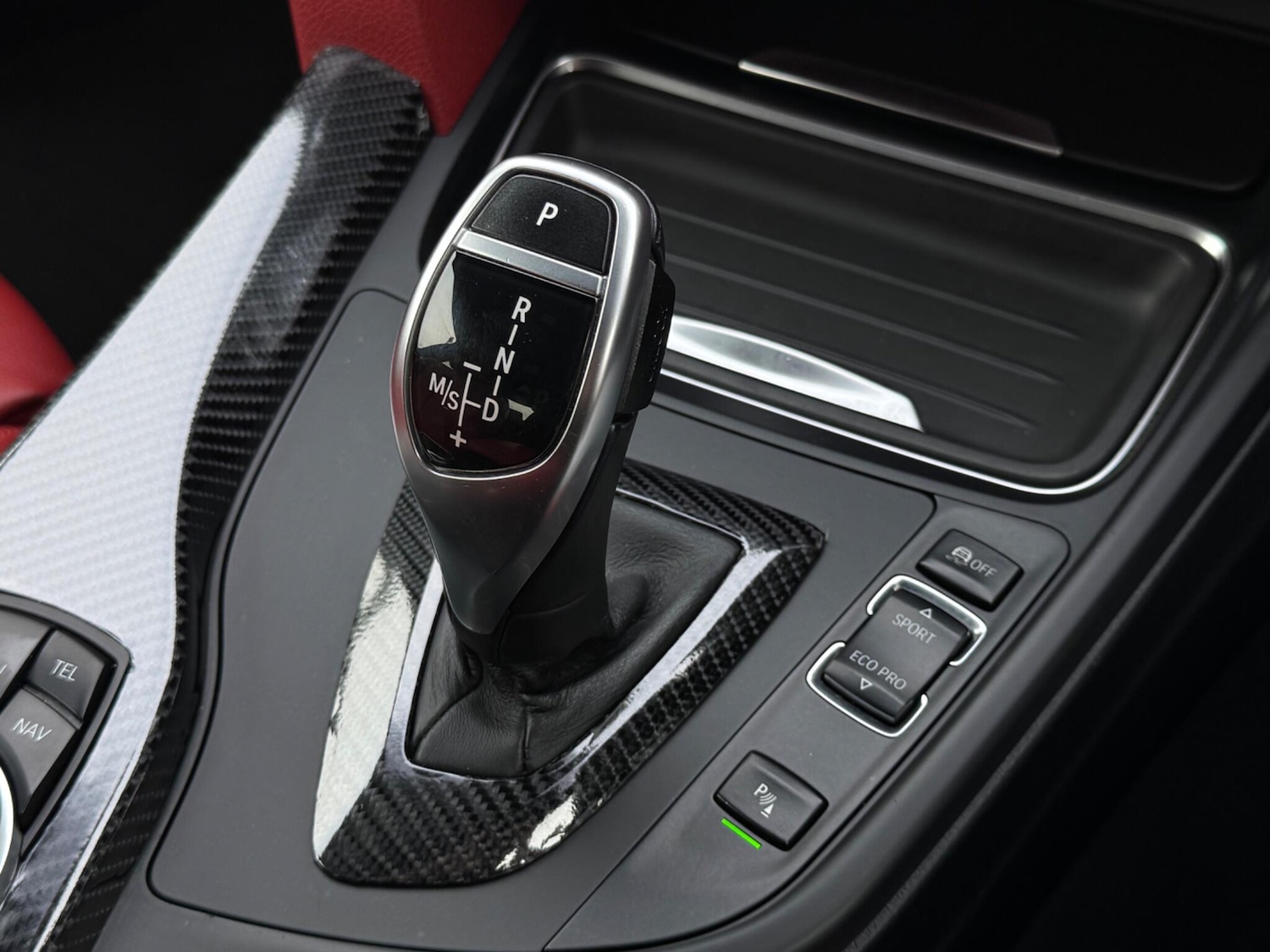 Used BMW 4 Series 2014 for sale - 77646700: Photo 62