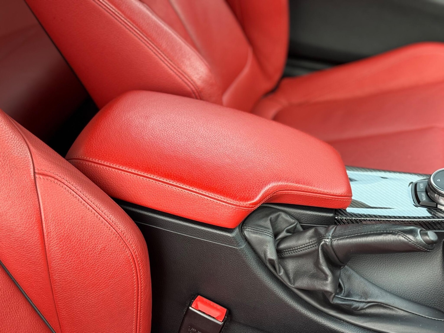 Used BMW 4 Series 2014 for sale - 77646700: Photo 63