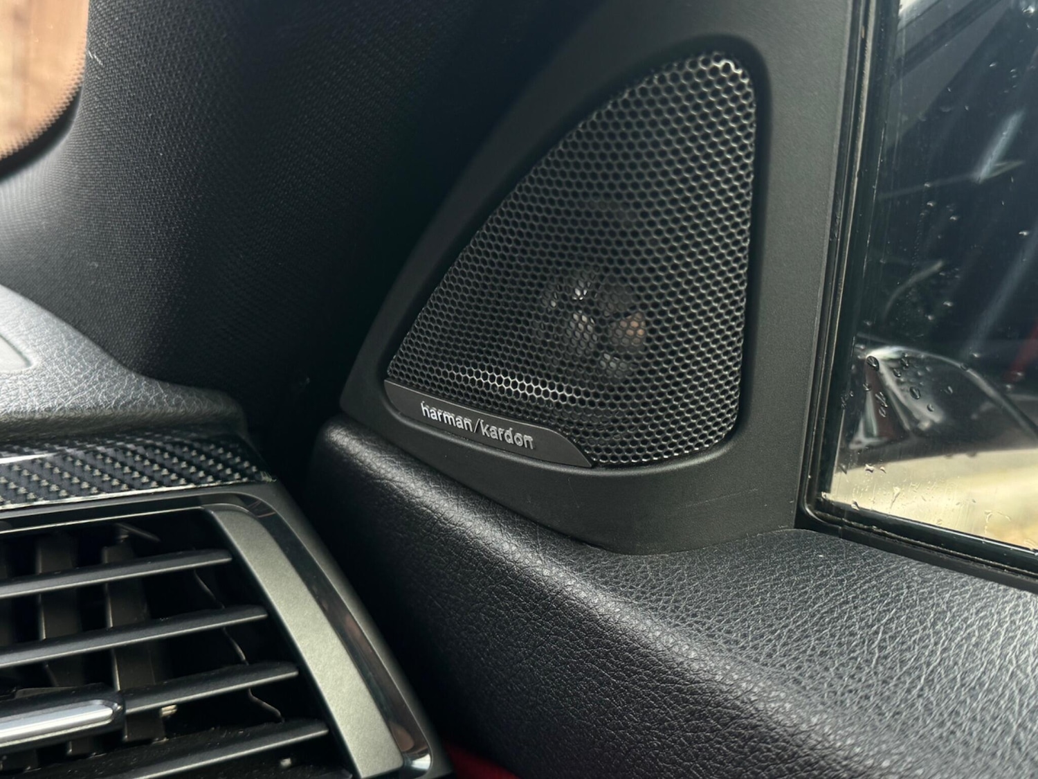 Used BMW 4 Series 2014 for sale - 77646700: Photo 65