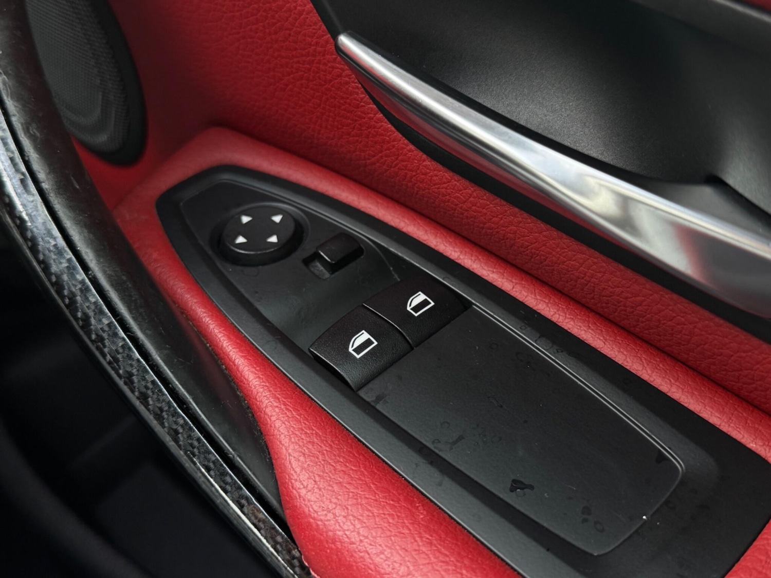 Used BMW 4 Series 2014 for sale - 77646700: Photo 67