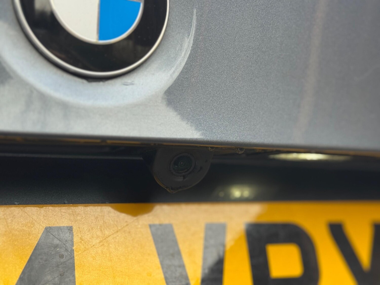 Used BMW 4 Series 2014 for sale - 77646700: Photo 71