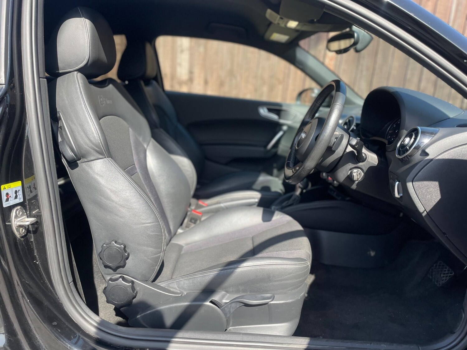 Used Audi A1 2014 for sale - 78170816: Photo 20