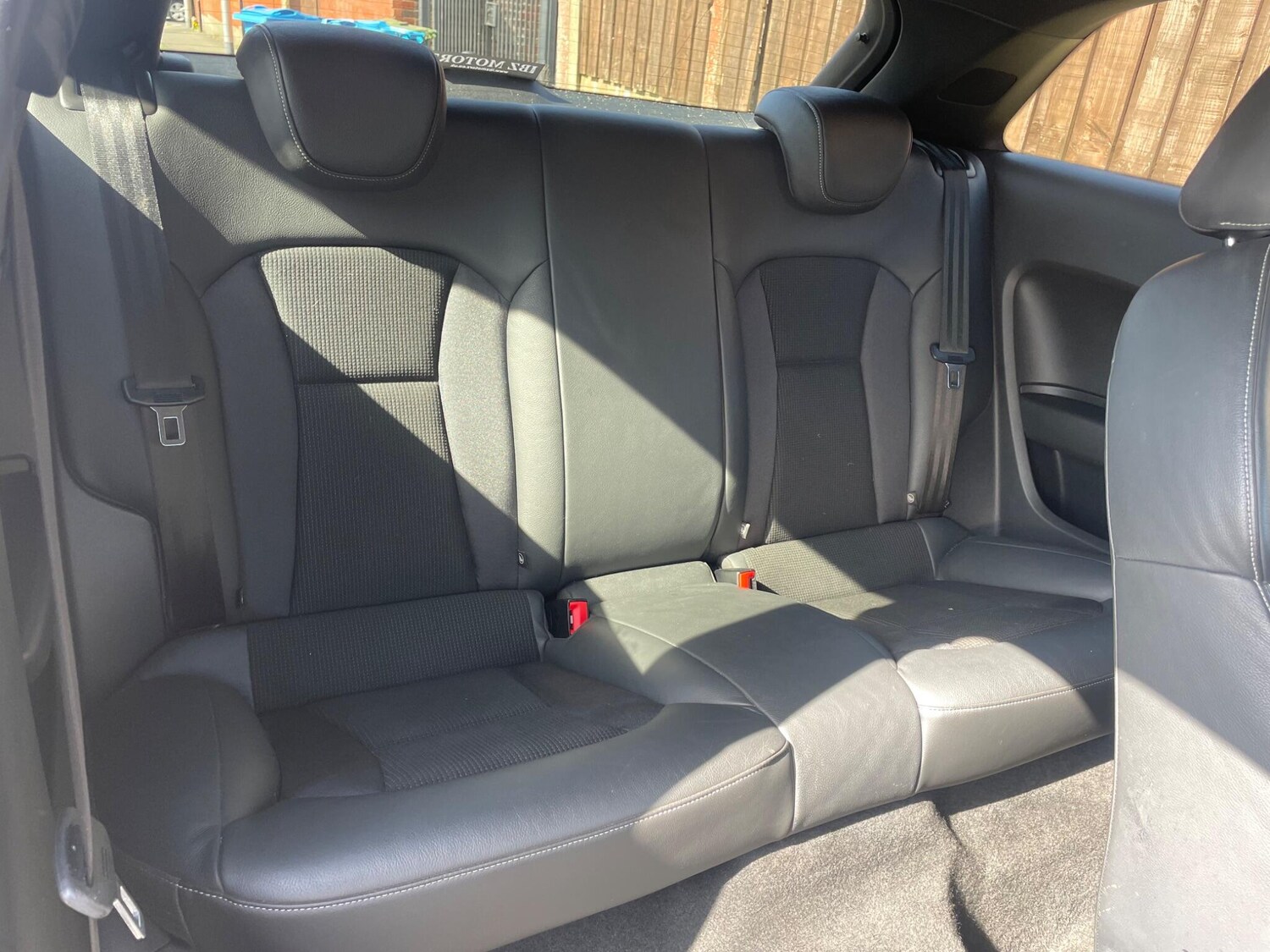 Used Audi A1 2014 for sale - 78170816: Photo 23