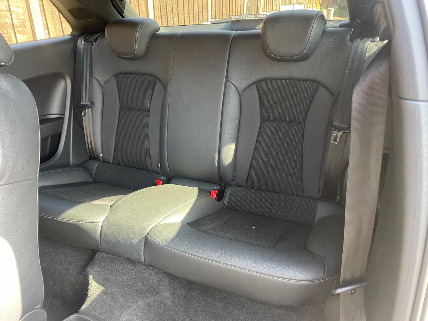 Used Audi A1 2014 for sale - 78170816: Photo 24