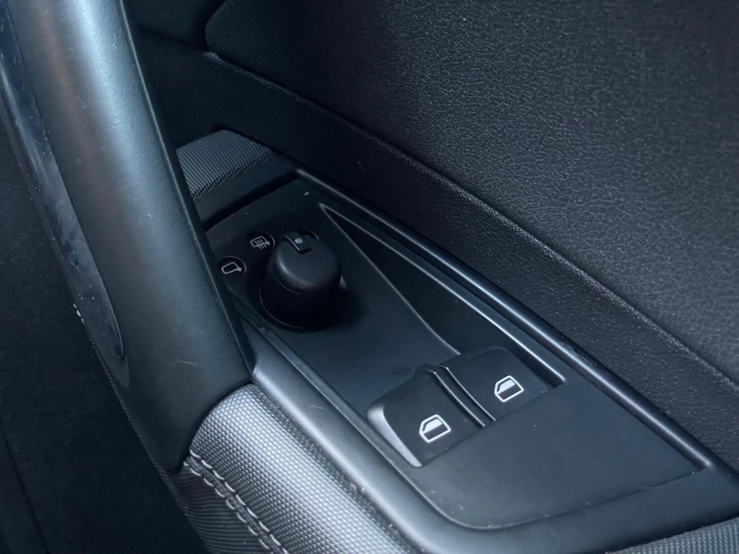 Used Audi A1 2014 for sale - 78170816: Photo 26