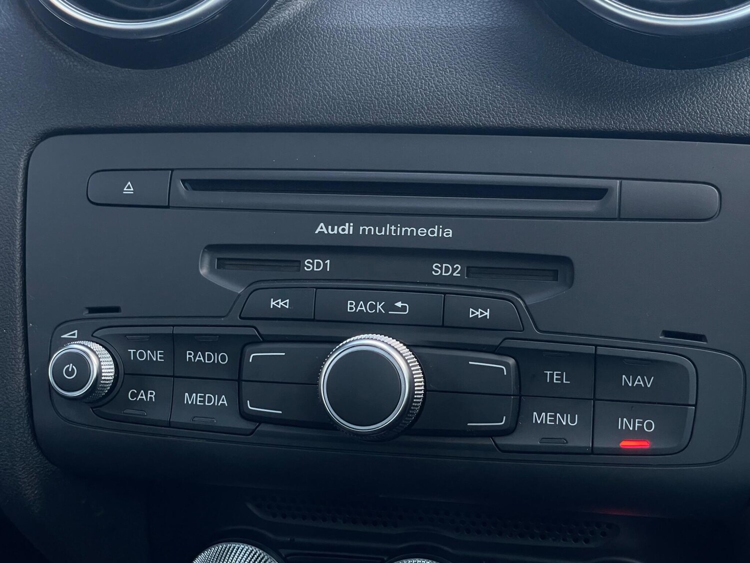 Used Audi A1 2014 for sale - 78170816: Photo 28