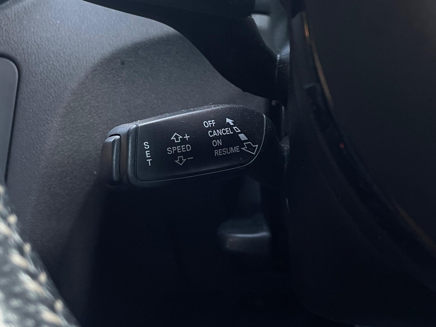 Used Audi A1 2014 for sale - 78170816: Photo 29