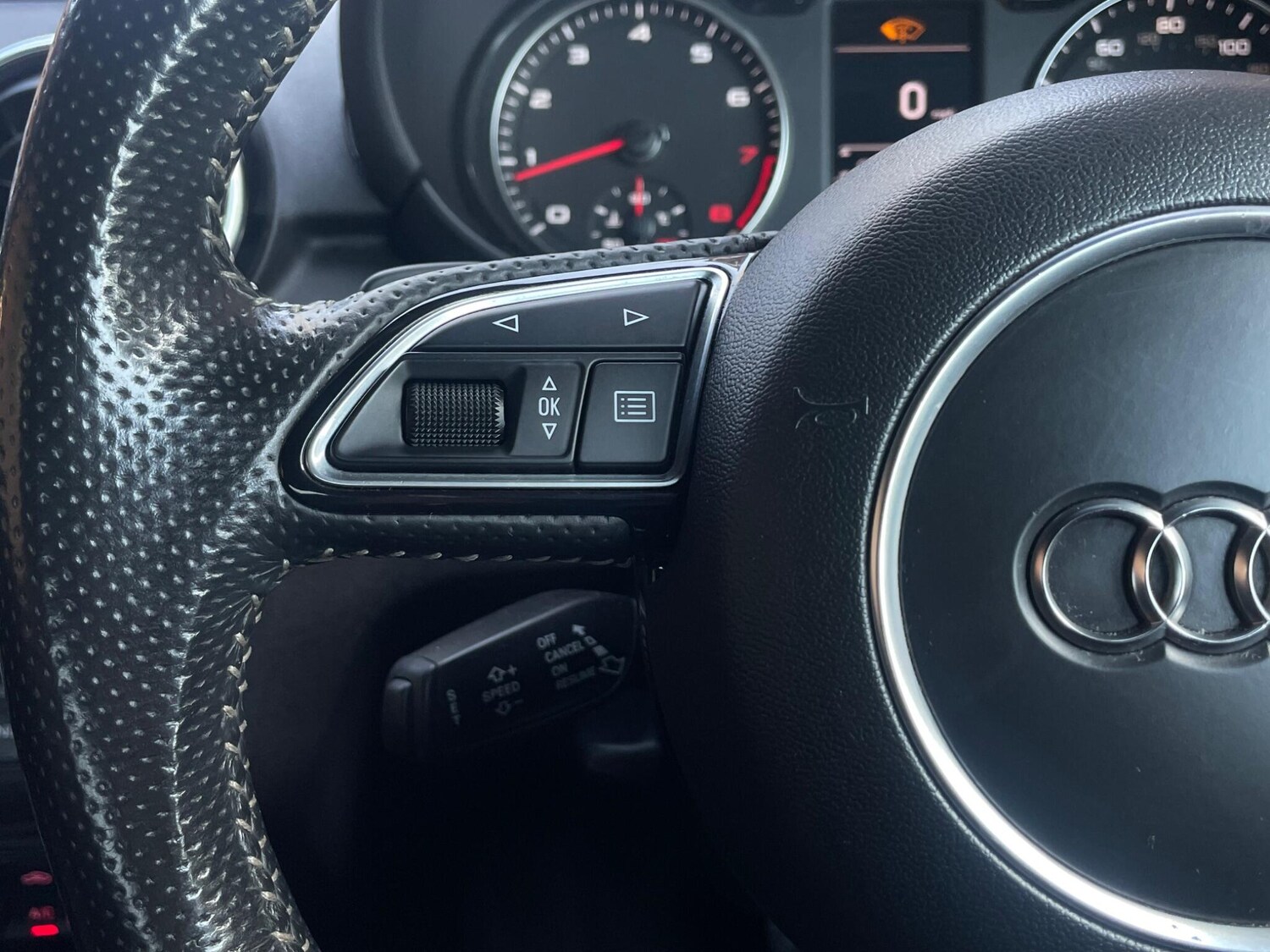 Used Audi A1 2014 for sale - 78170816: Photo 30