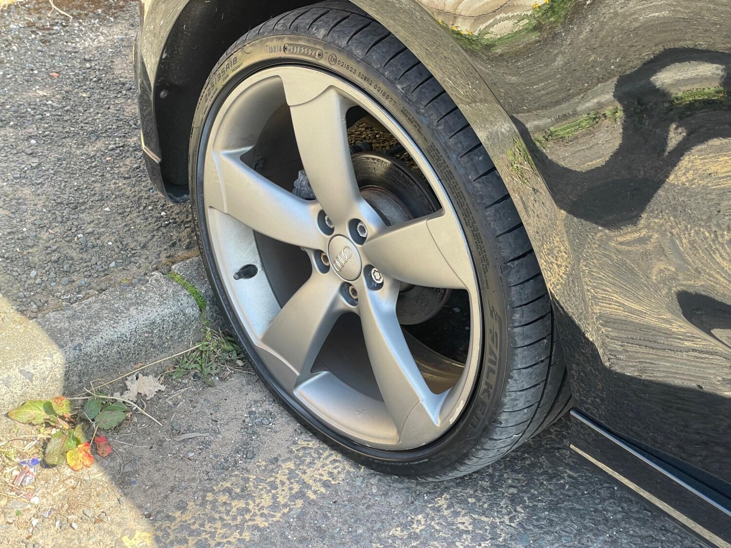 Used Audi A1 2014 for sale - 78170816: Photo 34