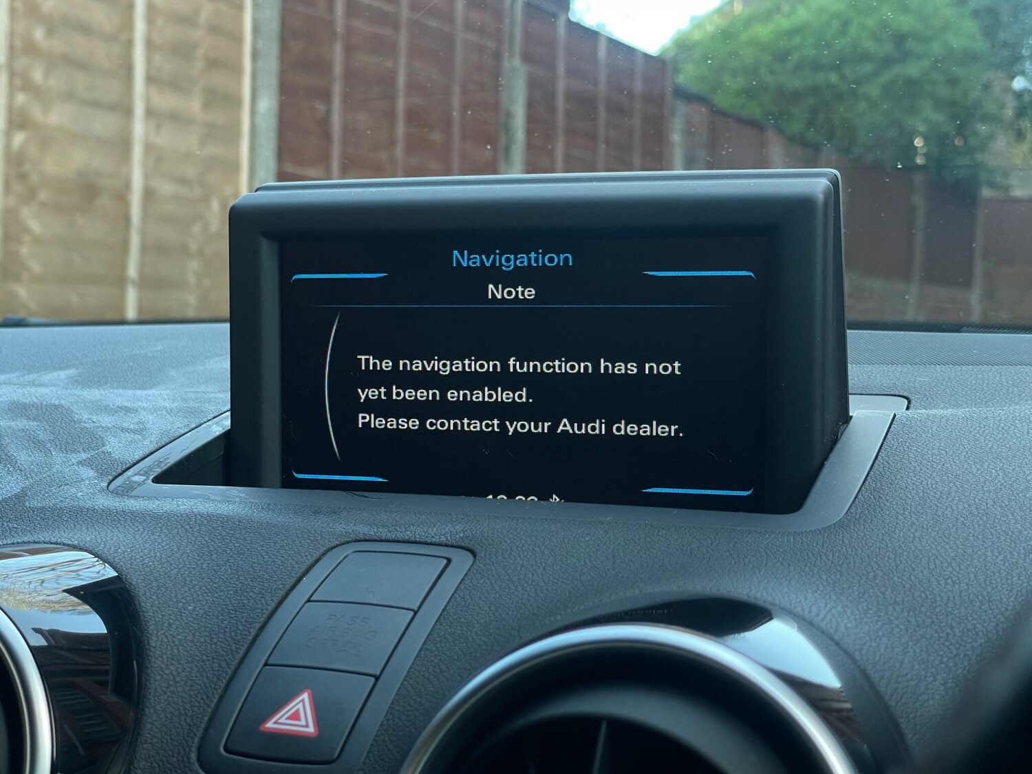 Used Audi A1 2014 for sale - 78170816: Photo 37