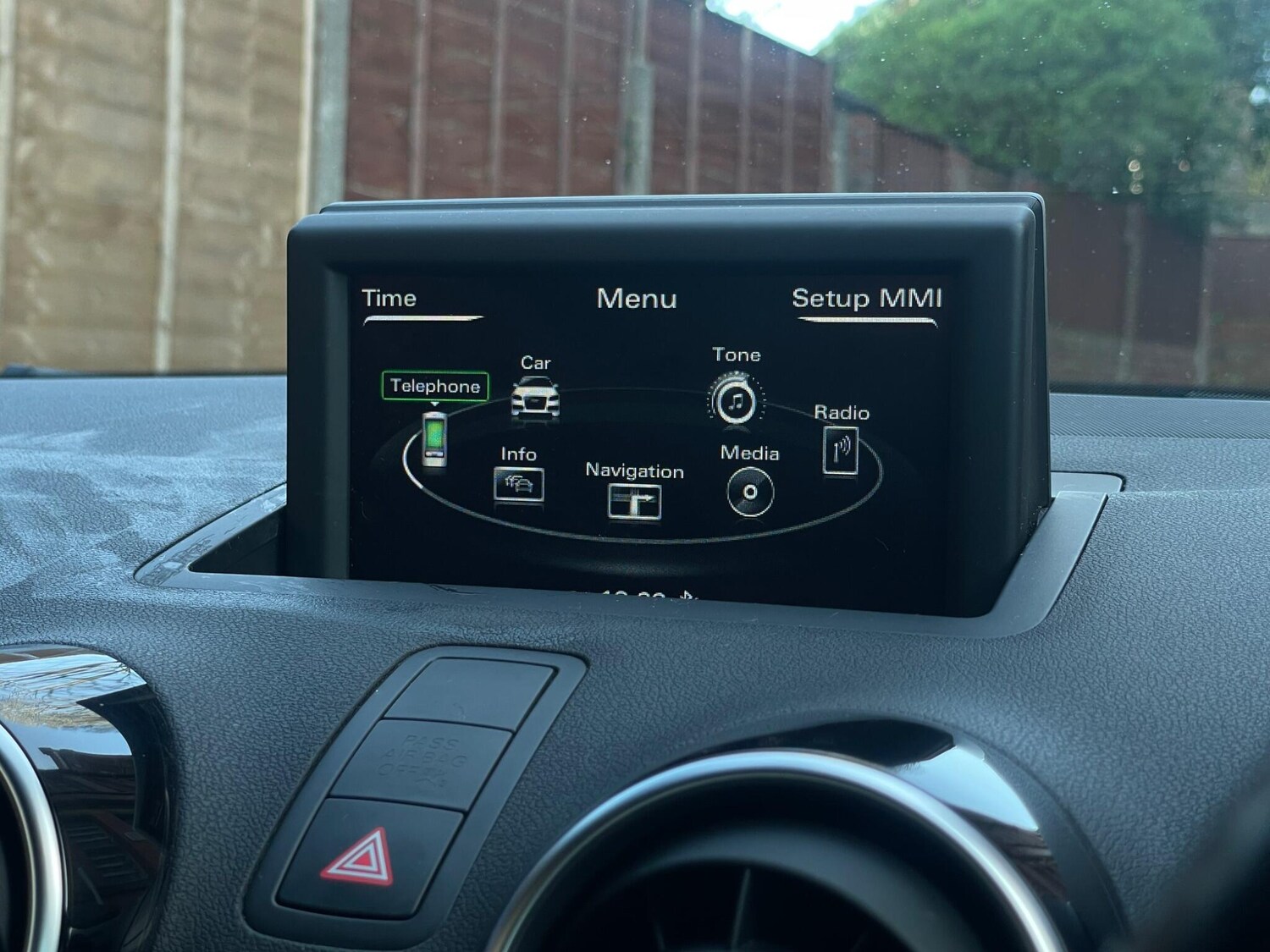 Used Audi A1 2014 for sale - 78170816: Photo 38