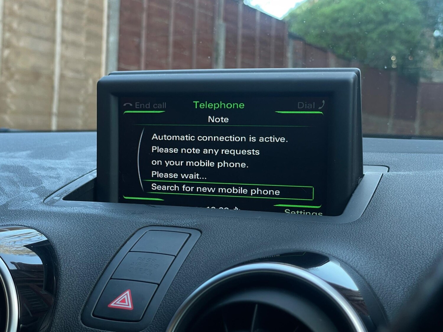 Used Audi A1 2014 for sale - 78170816: Photo 39