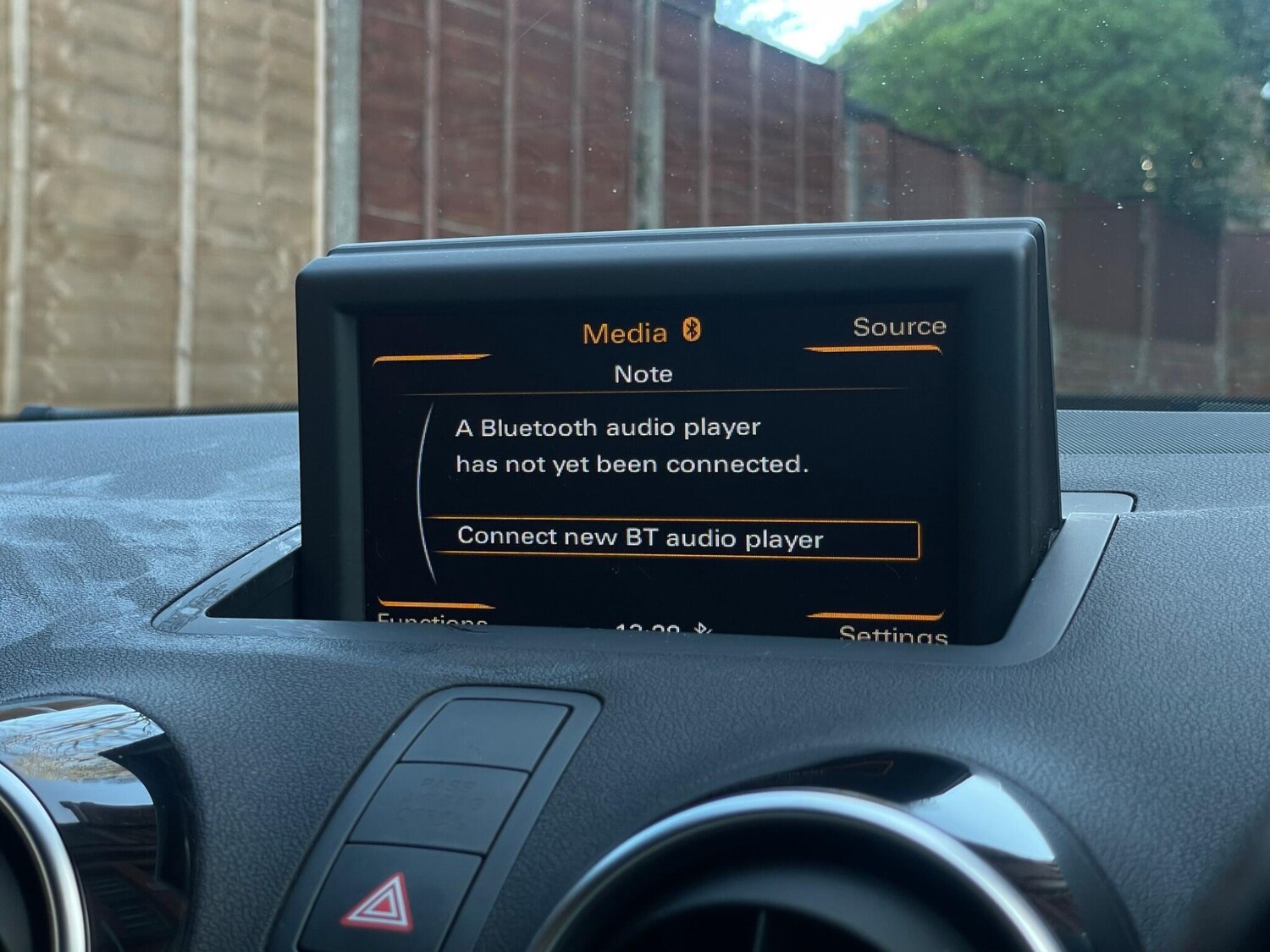 Used Audi A1 2014 for sale - 78170816: Photo 40