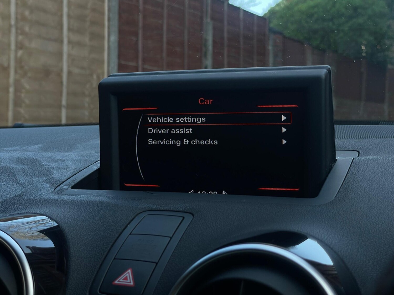 Used Audi A1 2014 for sale - 78170816: Photo 41