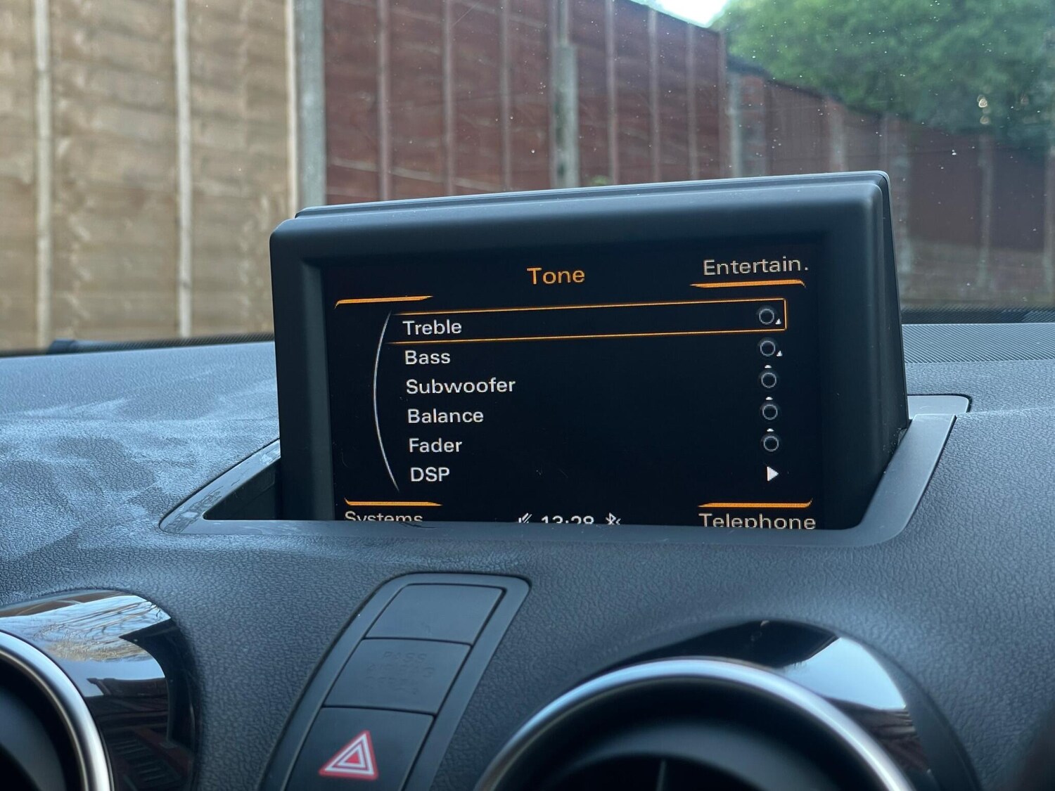 Used Audi A1 2014 for sale - 78170816: Photo 42