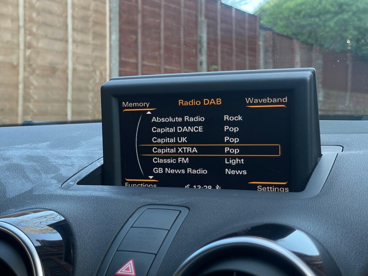 Used Audi A1 2014 for sale - 78170816: Photo 43