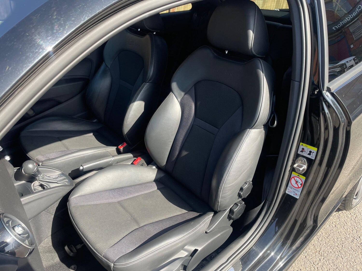 Used Audi A1 2014 for sale - 78170816: Photo 47