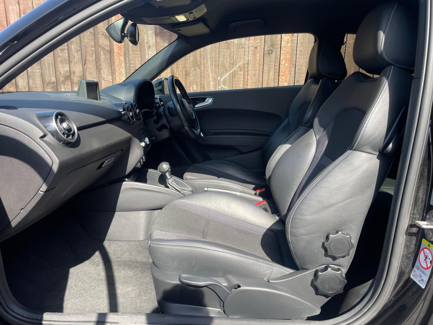 Used Audi A1 2014 for sale - 78170816: Photo 48