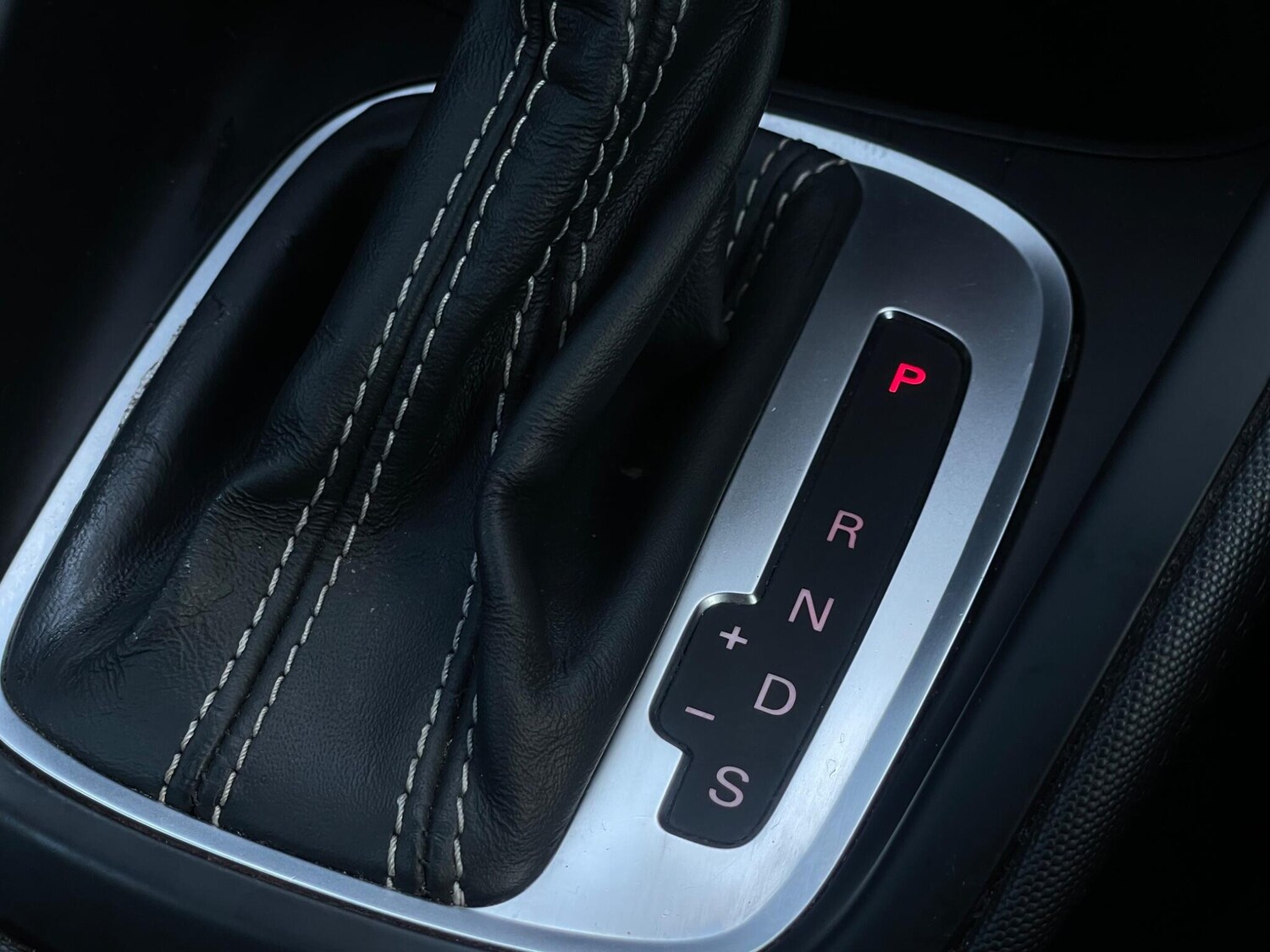 Used Audi A1 2014 for sale - 78170816: Photo 63