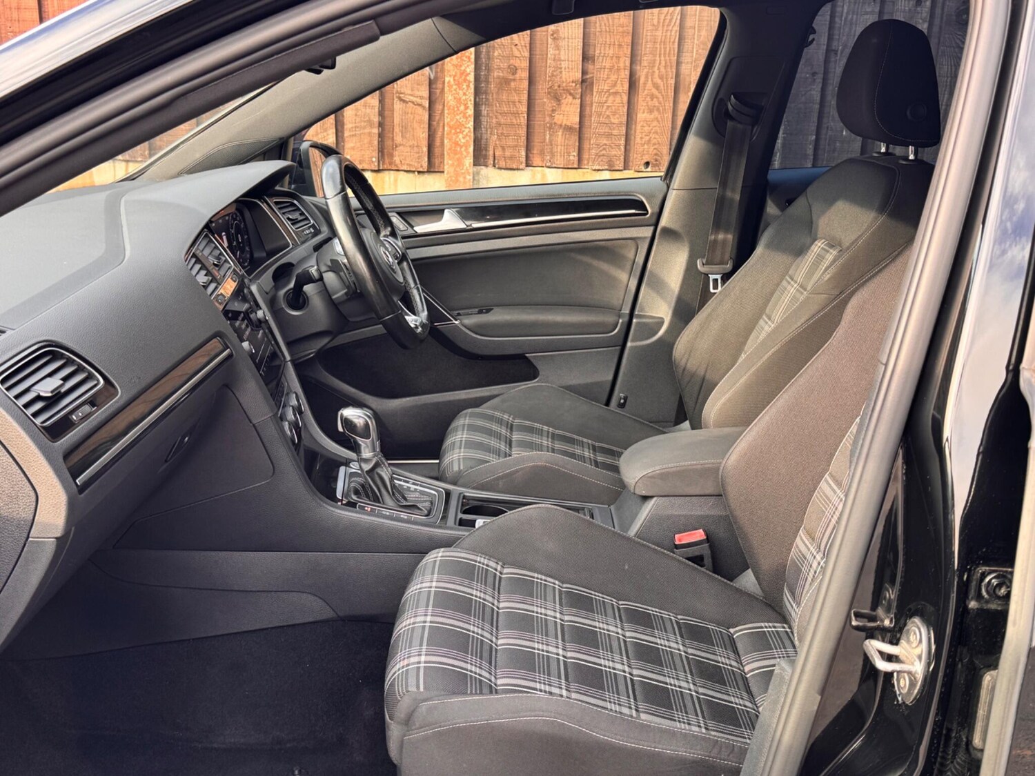 Used Volkswagen Golf for sale - 77496641: Photo 26