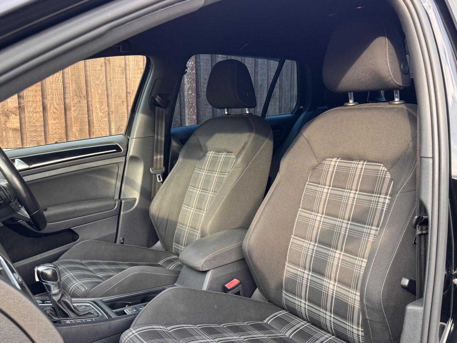 Used Volkswagen Golf for sale - 77496641: Photo 28