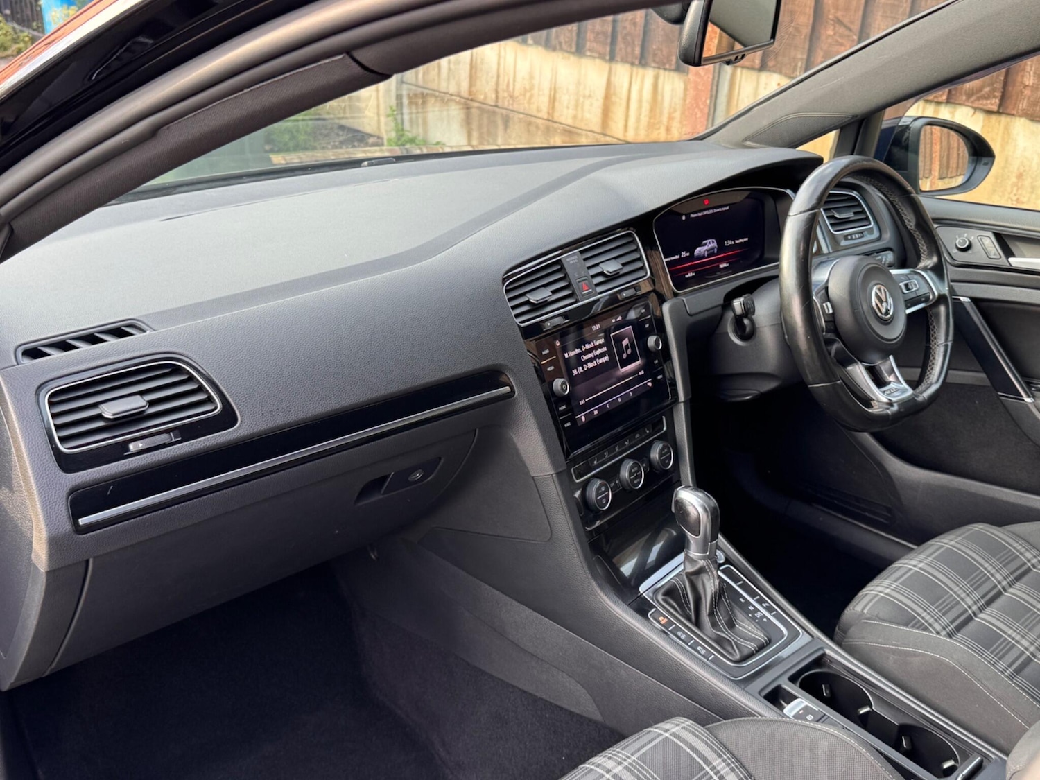 Used Volkswagen Golf for sale - 77496641: Photo 30