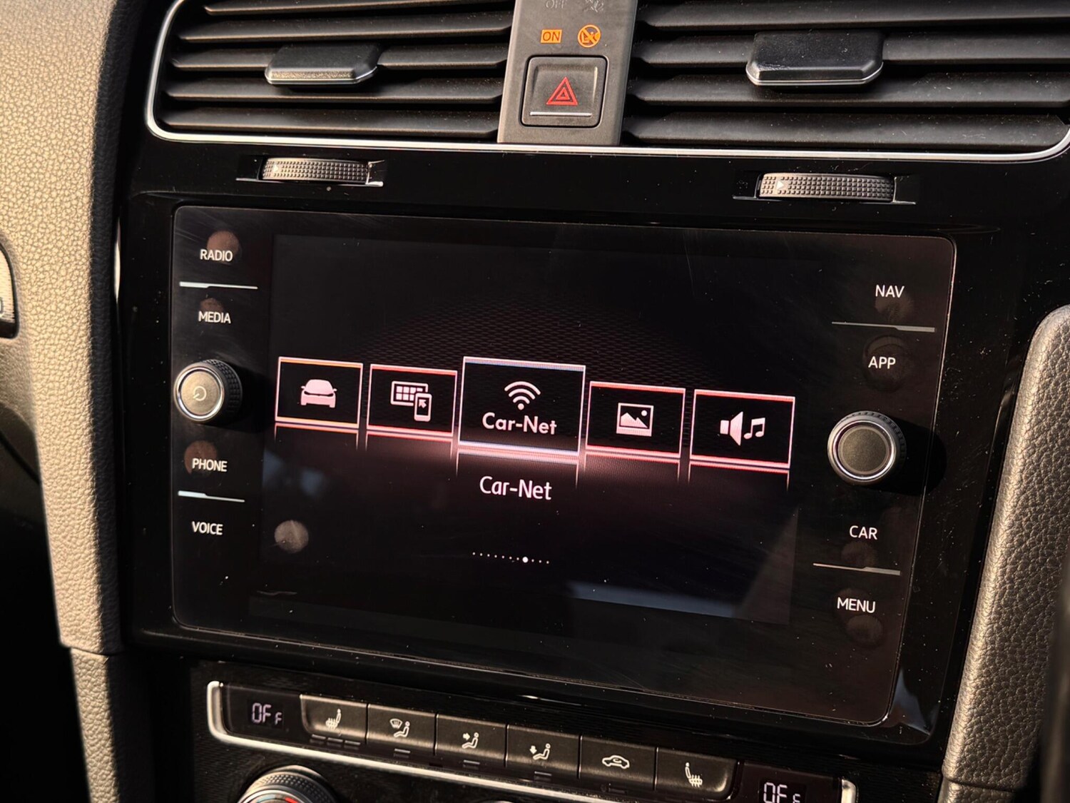 Used Volkswagen Golf for sale - 77496641: Photo 46